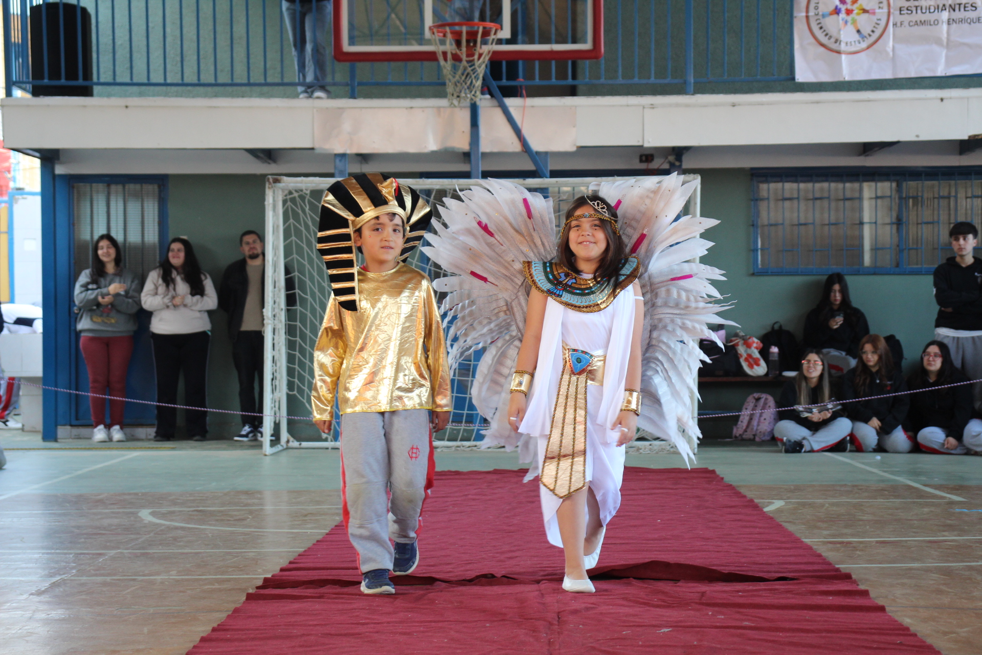 Alianzas día 1 - 2025 - IMG_7357.JPG